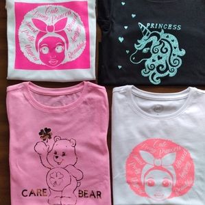 Kids clothes